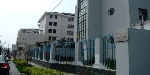 军事基地安全保卫工作解决方案